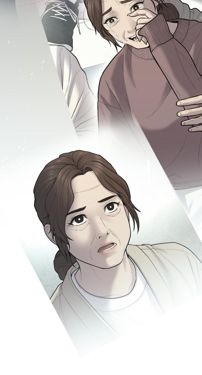 Read Juvenile Offender (en) Manga Online