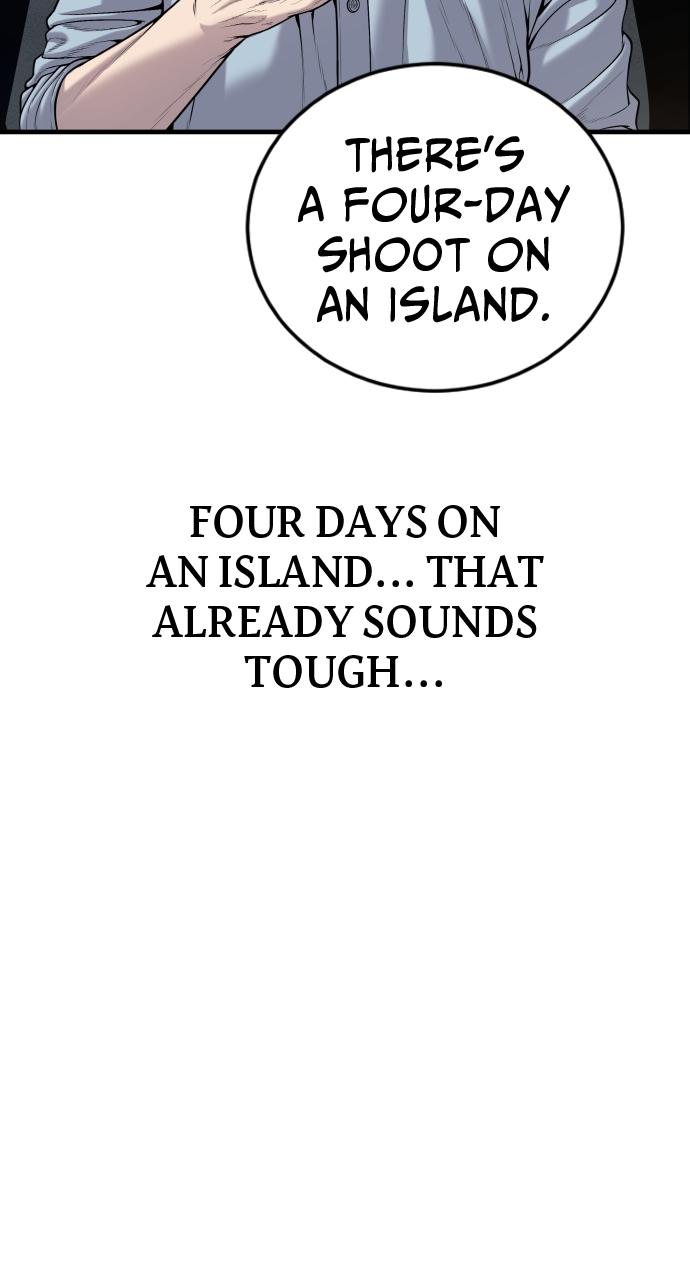 Read Juvenile Offender (en) Manga Online