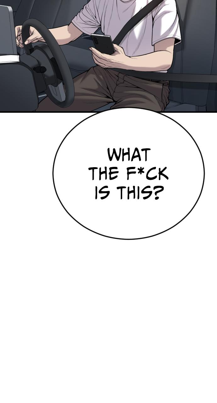 Read Juvenile Offender (en) Manga Online