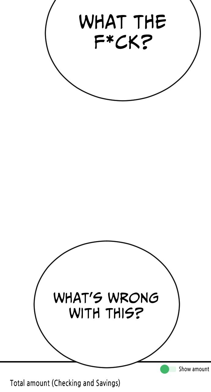 Read Juvenile Offender (en) Manga Online