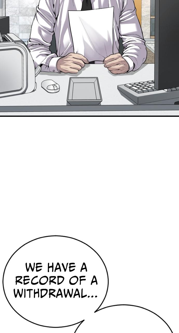 Read Juvenile Offender (en) Manga Online