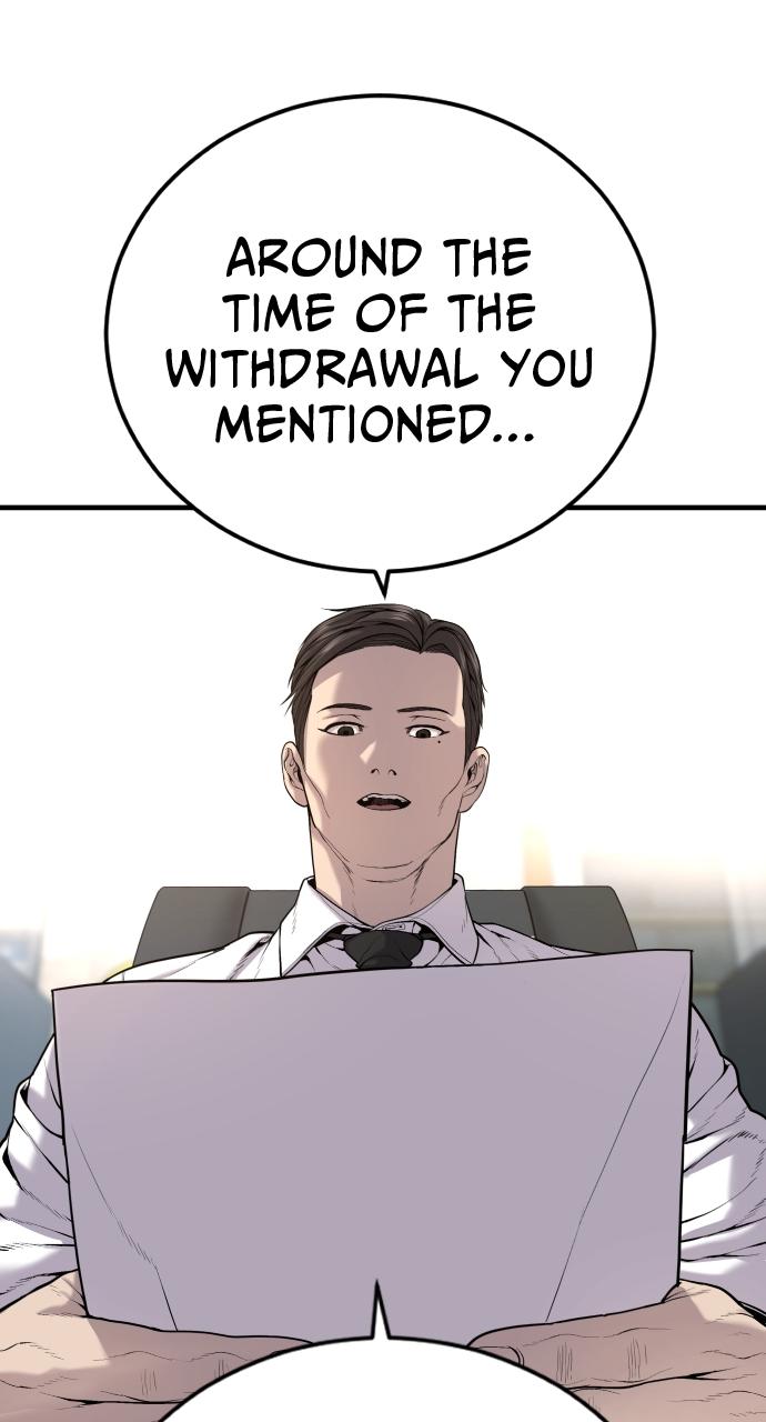 Read Juvenile Offender (en) Manga Online
