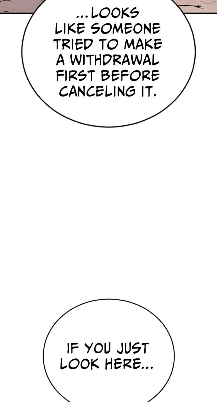Read Juvenile Offender (en) Manga Online