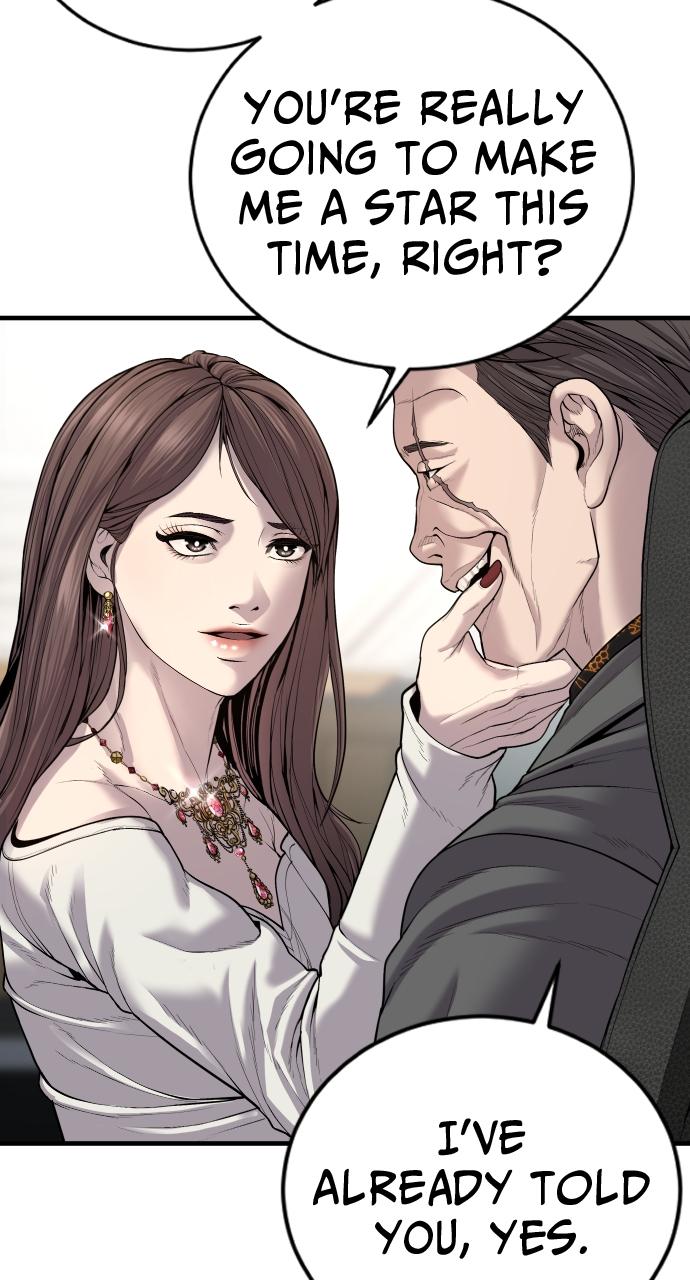 Read Juvenile Offender (en) Manga Online