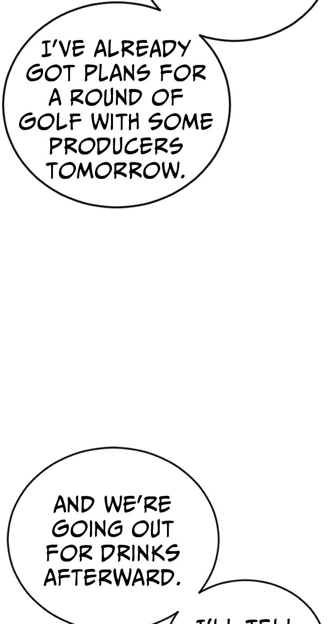 Read Juvenile Offender (en) Manga Online