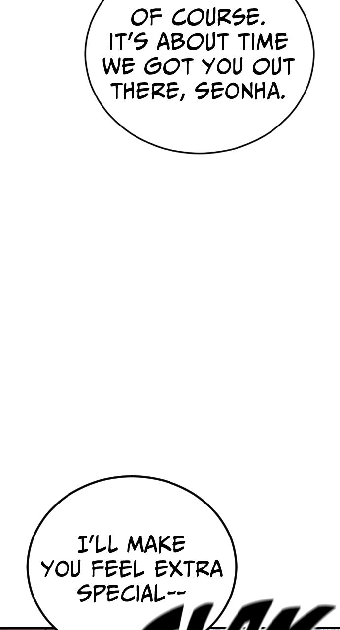 Read Juvenile Offender (en) Manga Online