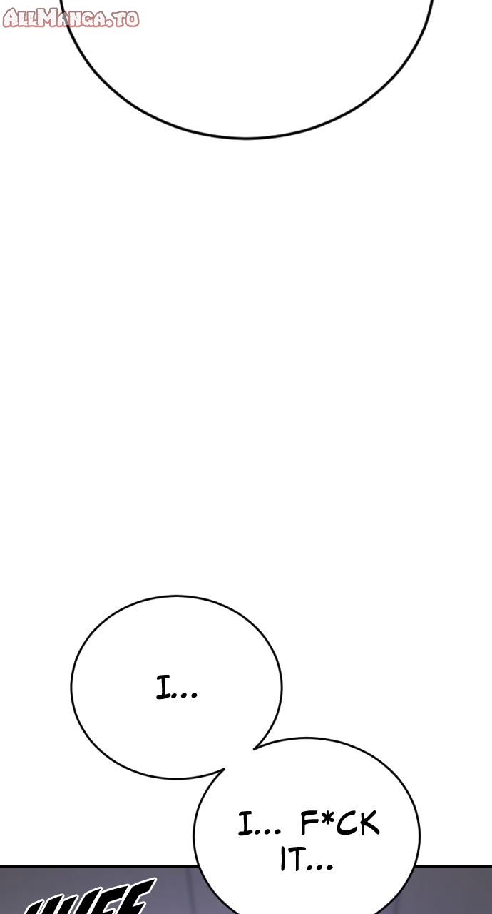 Read Juvenile Offender (en) Manga Online