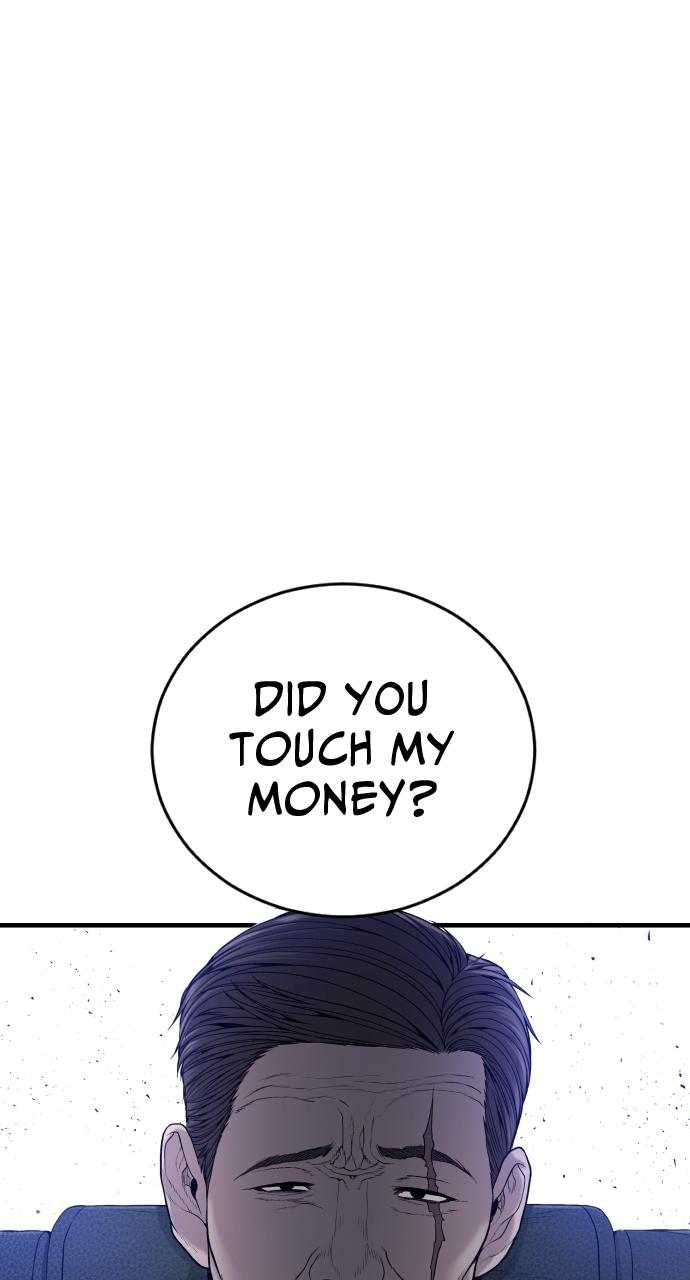 Read Juvenile Offender (en) Manga Online
