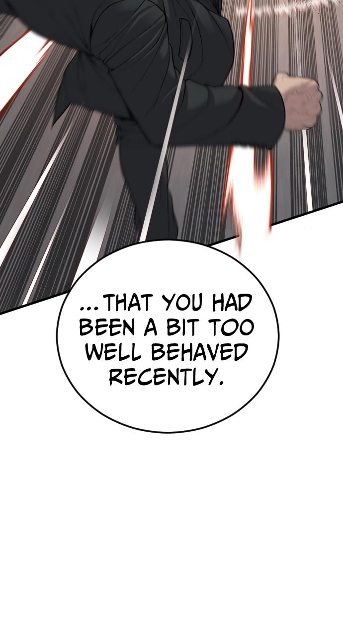 Read Juvenile Offender (en) Manga Online