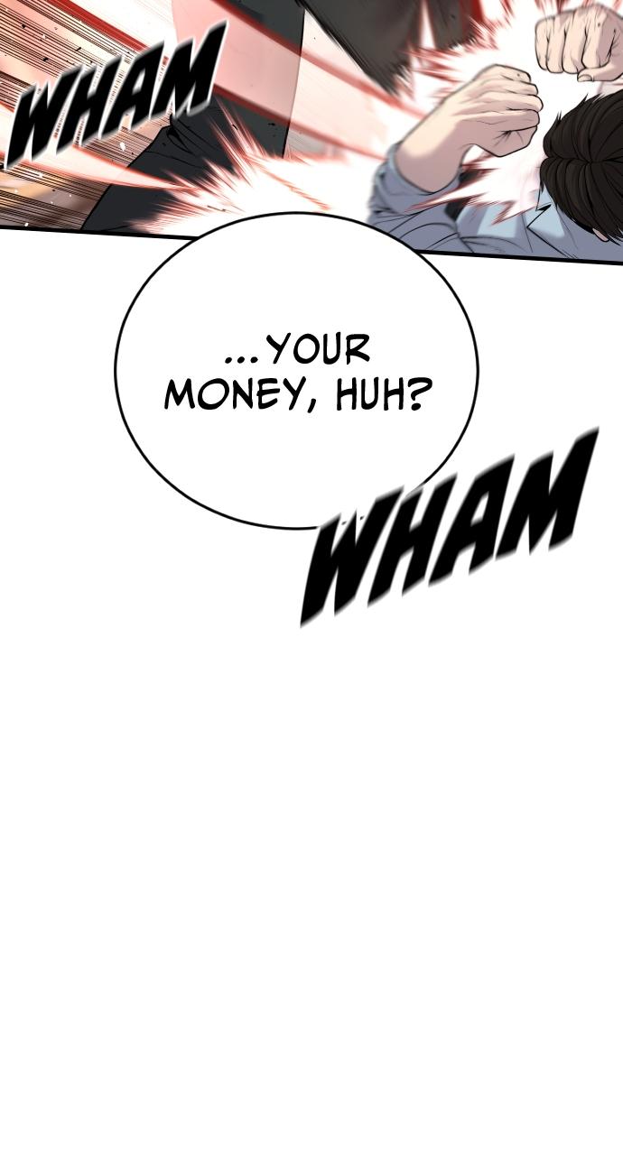 Read Juvenile Offender (en) Manga Online