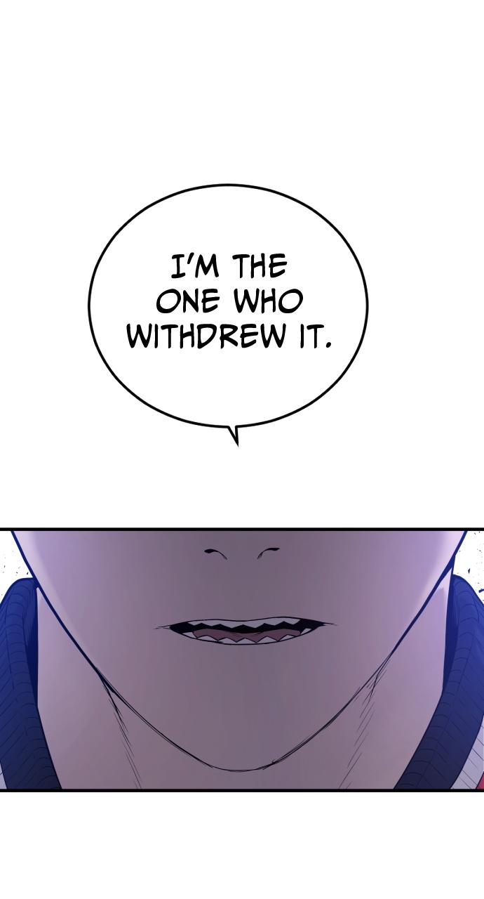 Read Juvenile Offender (en) Manga Online