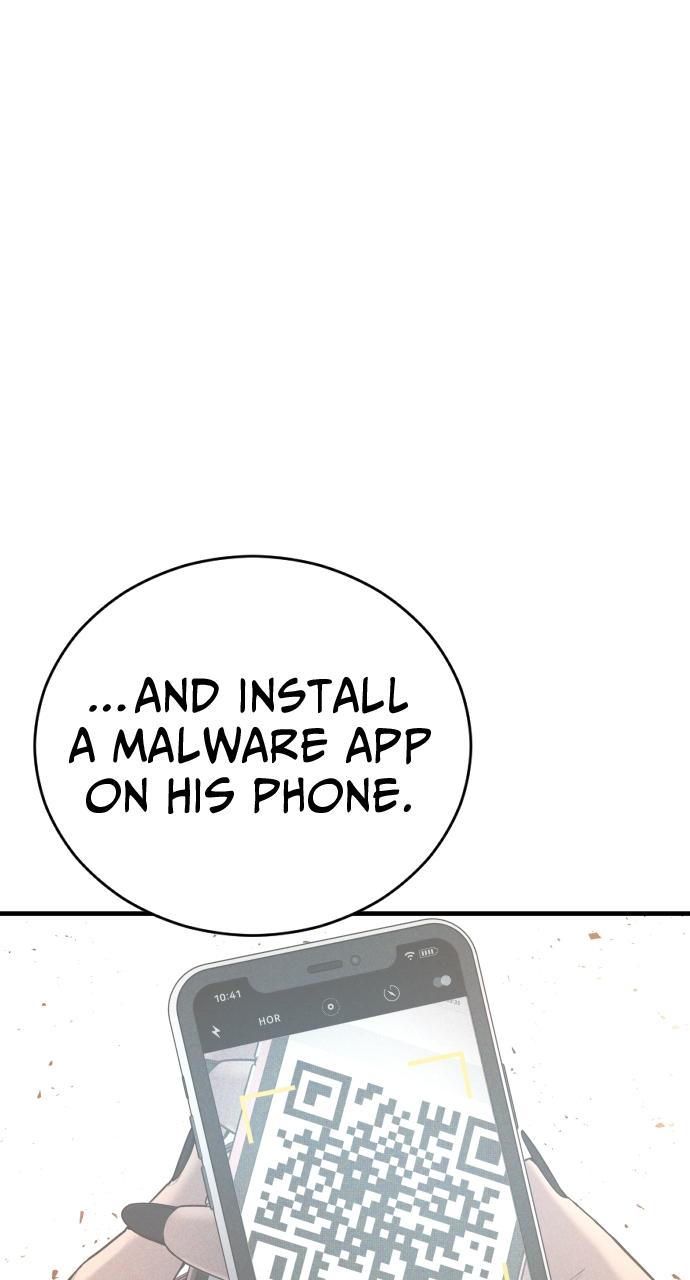 Read Juvenile Offender (en) Manga Online