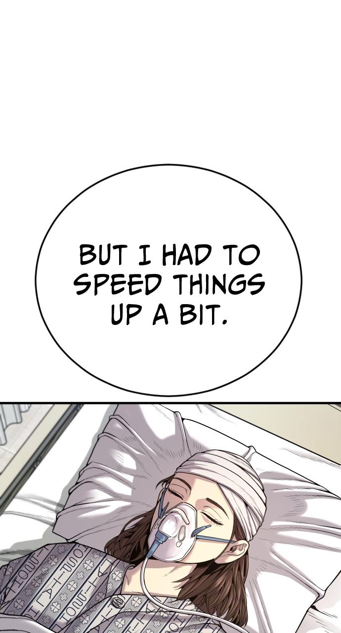 Read Juvenile Offender (en) Manga Online