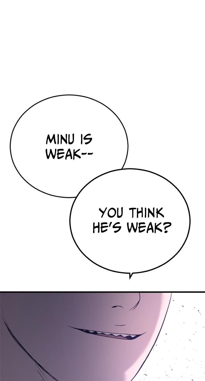 Read Juvenile Offender (en) Manga Online