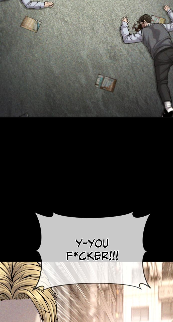 Read Juvenile Offender (en) Manga Online