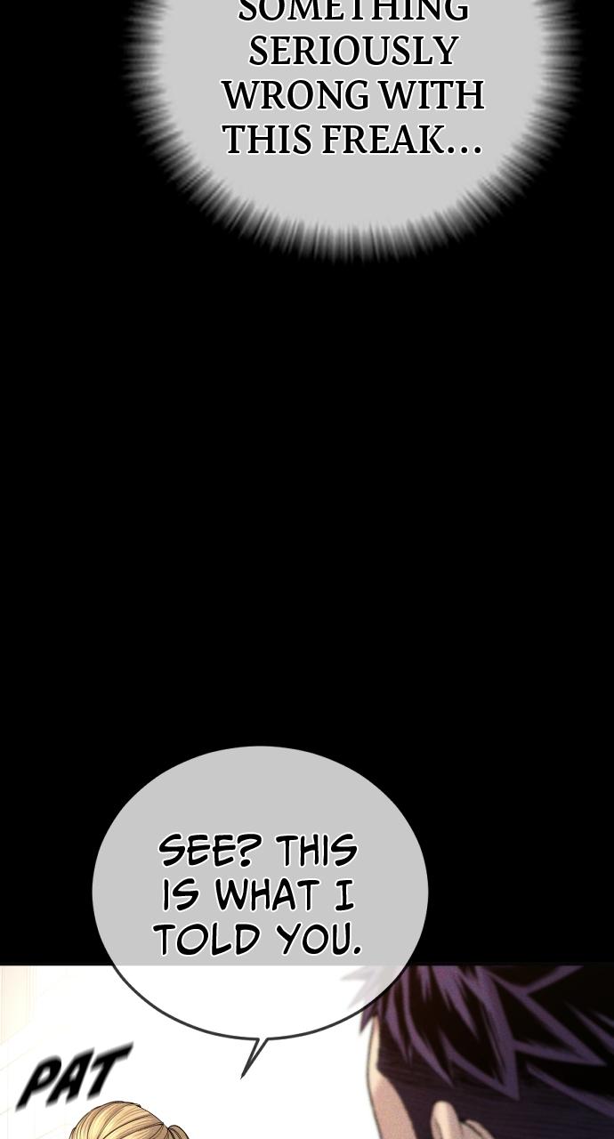 Read Juvenile Offender (en) Manga Online