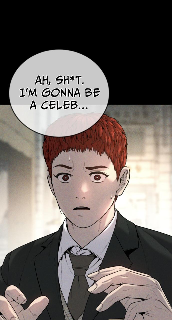 Read Juvenile Offender (en) Manga Online