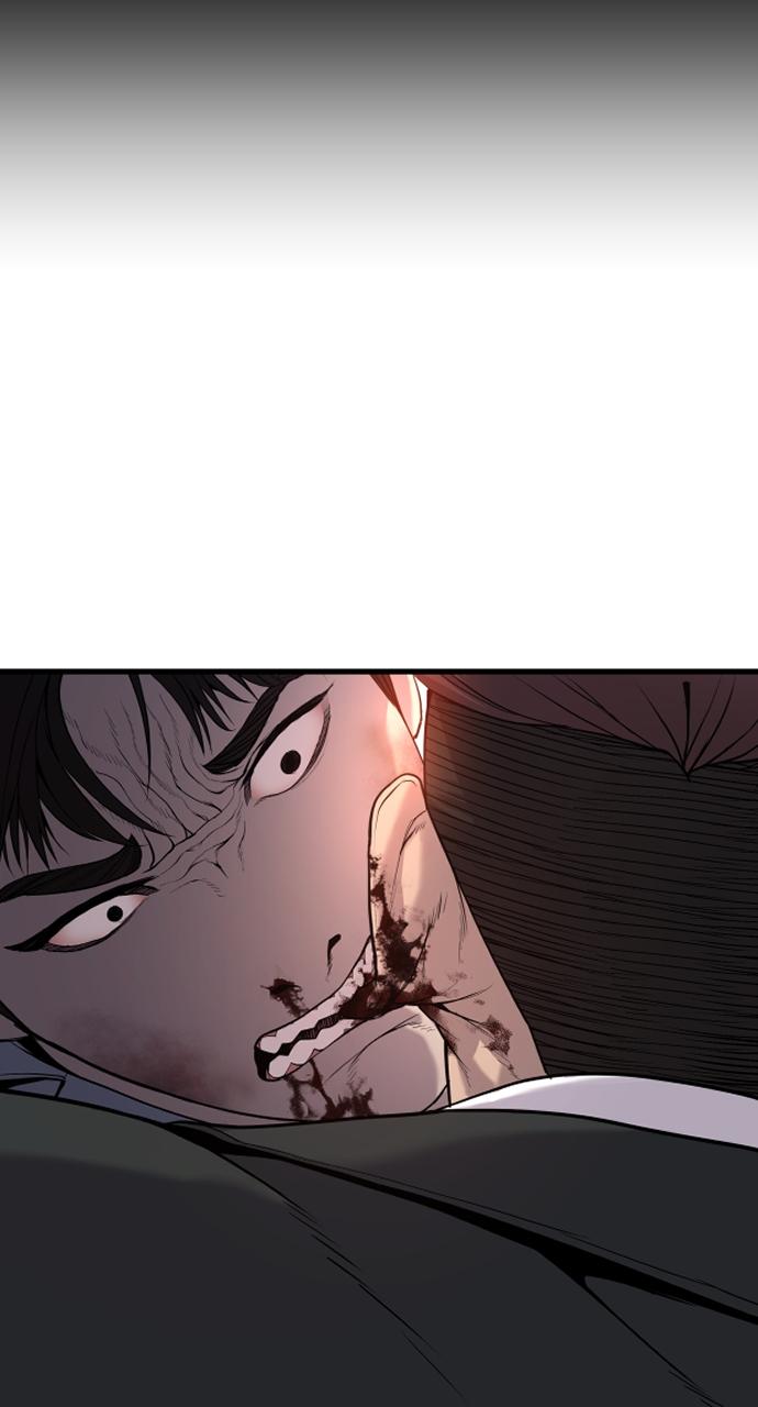 Read Juvenile Offender (en) Manga Online