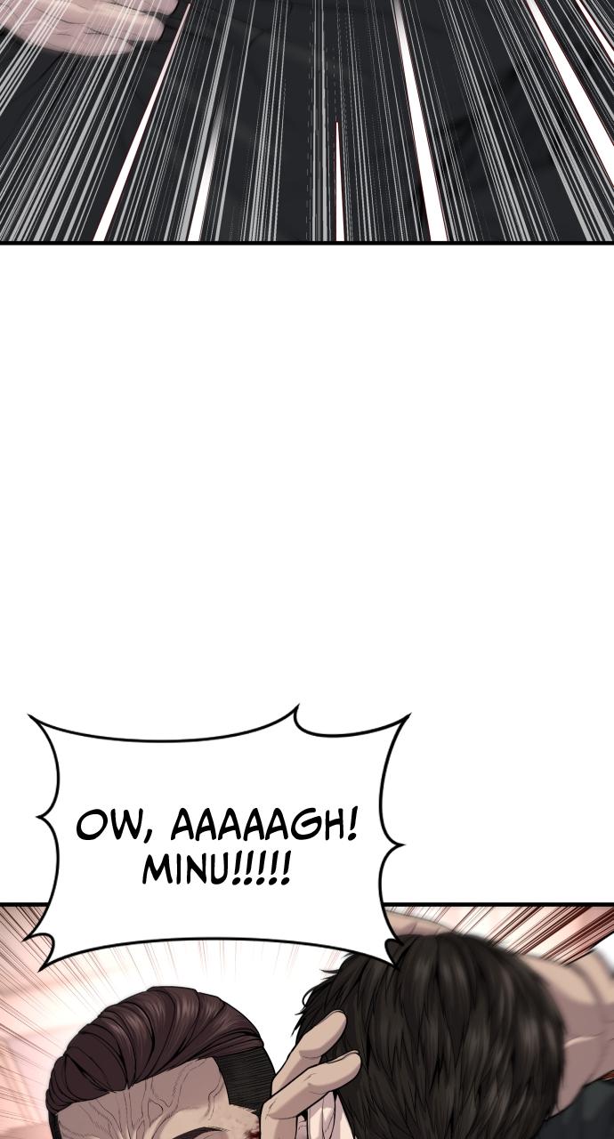 Read Juvenile Offender (en) Manga Online