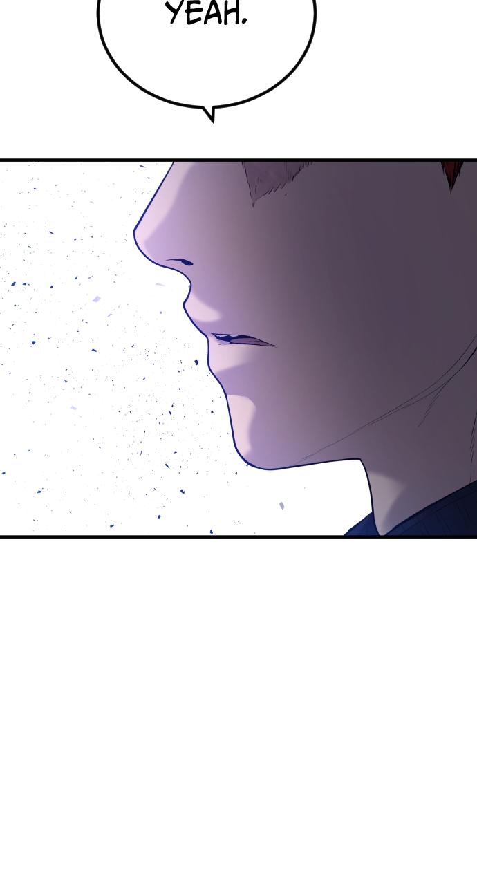 Read Juvenile Offender (en) Manga Online