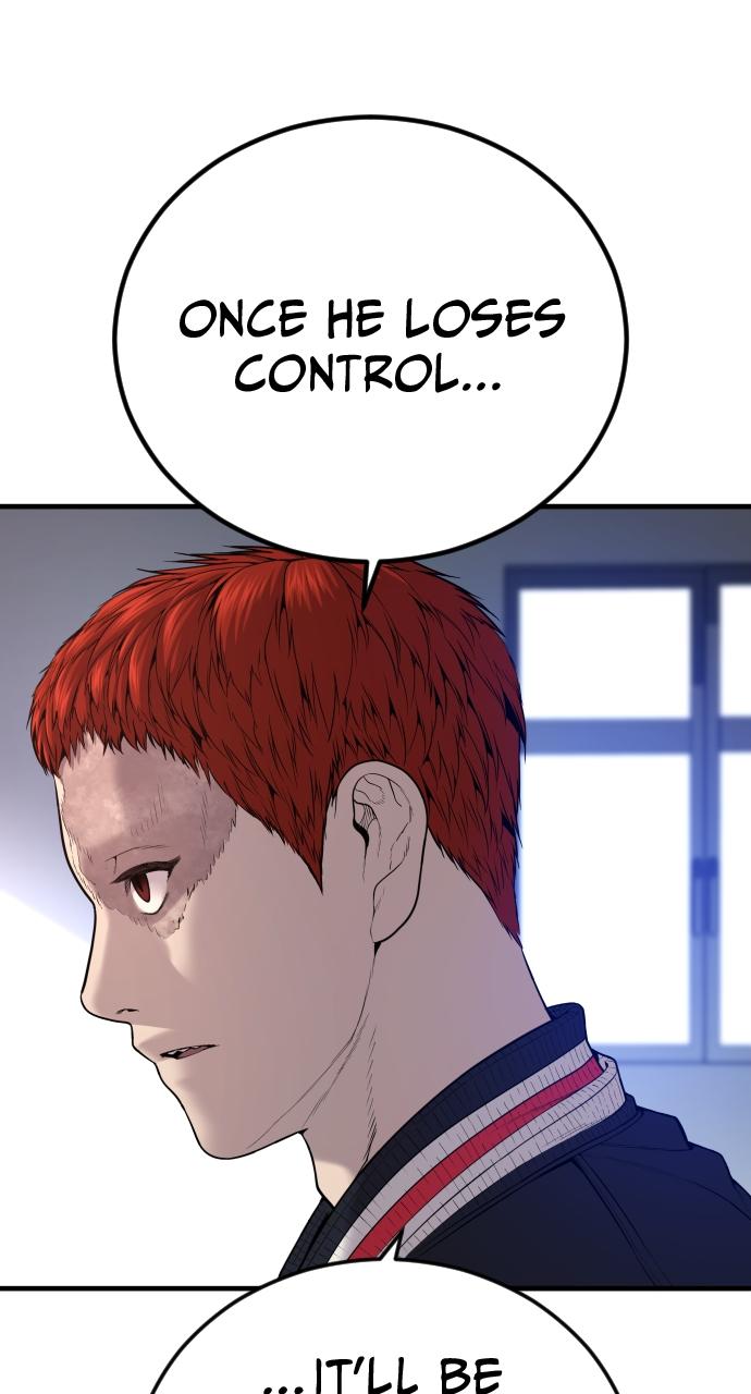 Read Juvenile Offender (en) Manga Online