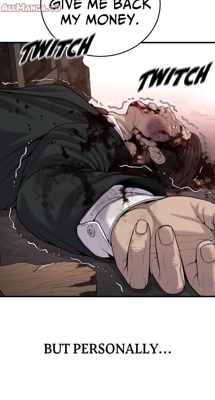 Read Juvenile Offender (en) Manga Online