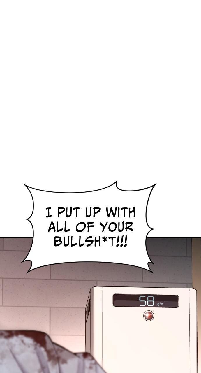 Read Juvenile Offender (en) Manga Online