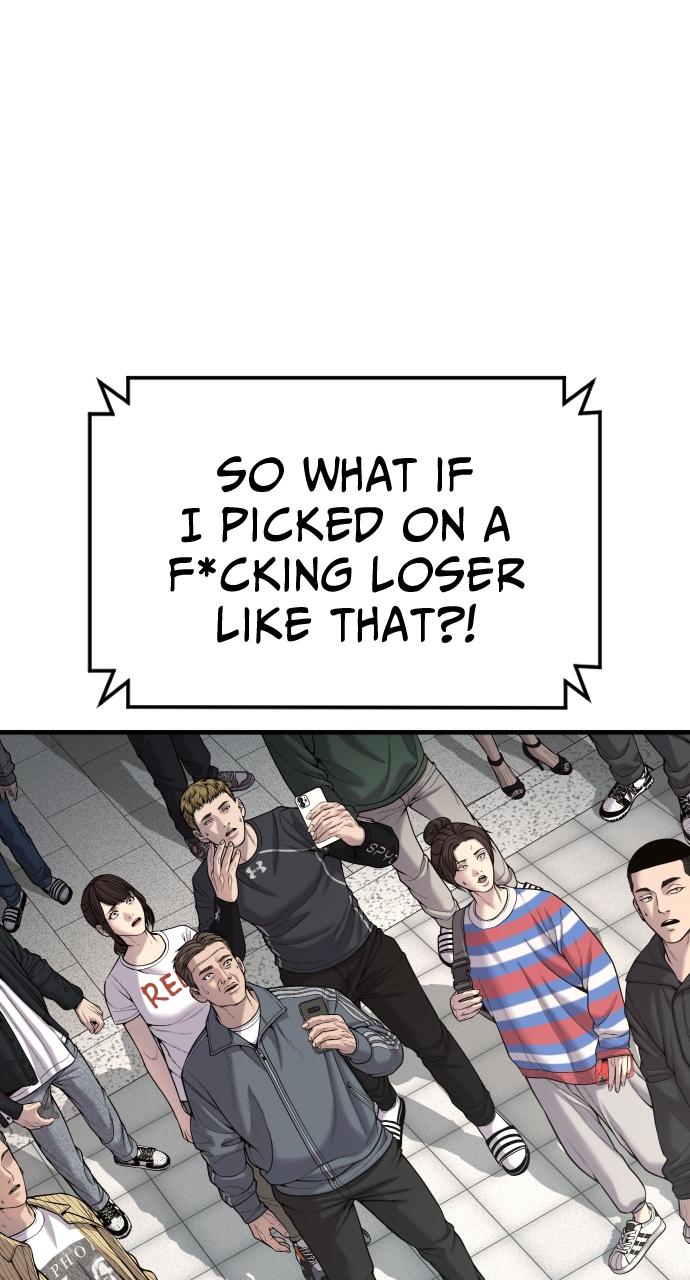 Read Juvenile Offender (en) Manga Online
