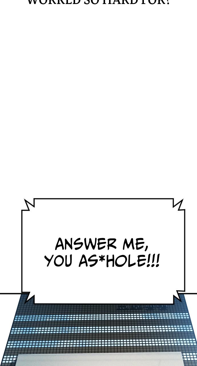 Read Juvenile Offender (en) Manga Online