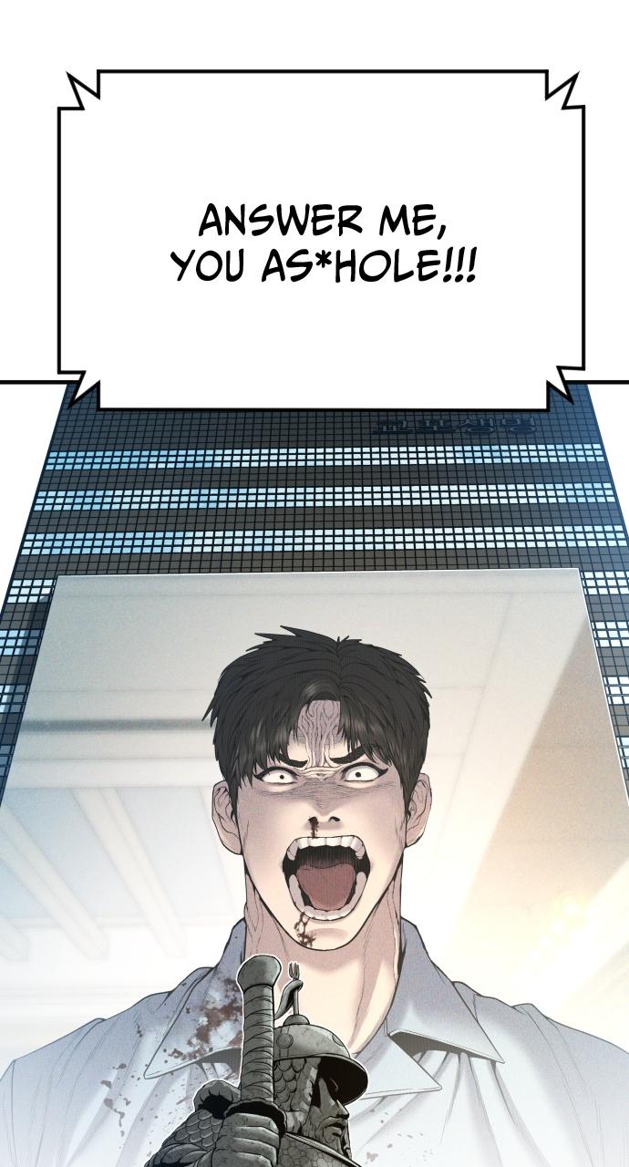 Read Juvenile Offender (en) Manga Online