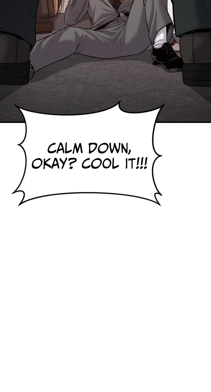 Read Juvenile Offender (en) Manga Online