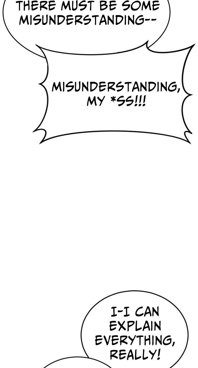 Read Juvenile Offender (en) Manga Online