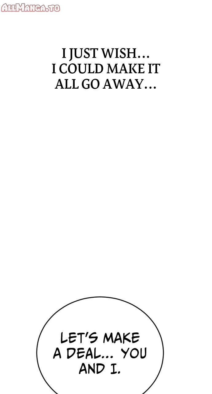 Read Juvenile Offender (en) Manga Online
