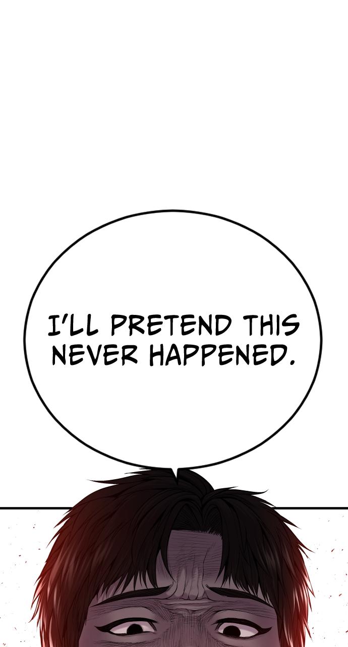 Read Juvenile Offender (en) Manga Online