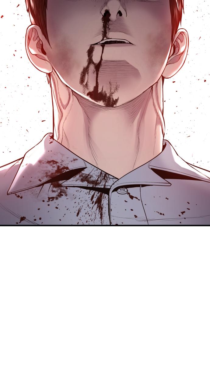 Read Juvenile Offender (en) Manga Online