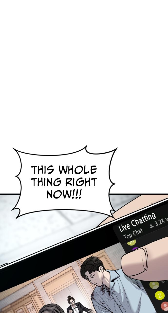 Read Juvenile Offender (en) Manga Online