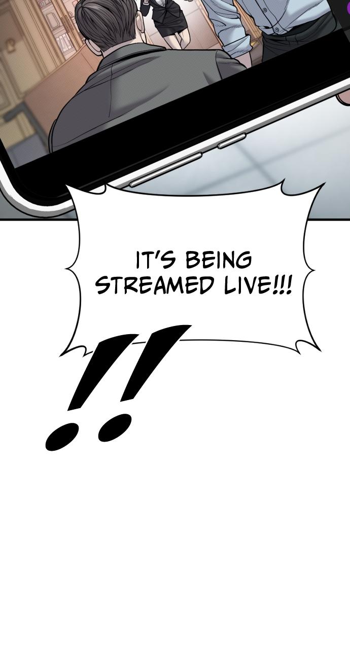Read Juvenile Offender (en) Manga Online