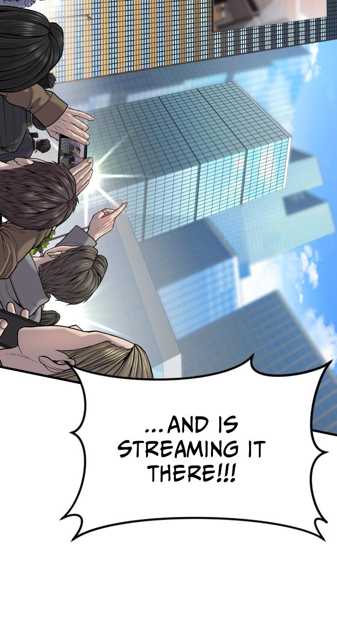 Read Juvenile Offender (en) Manga Online