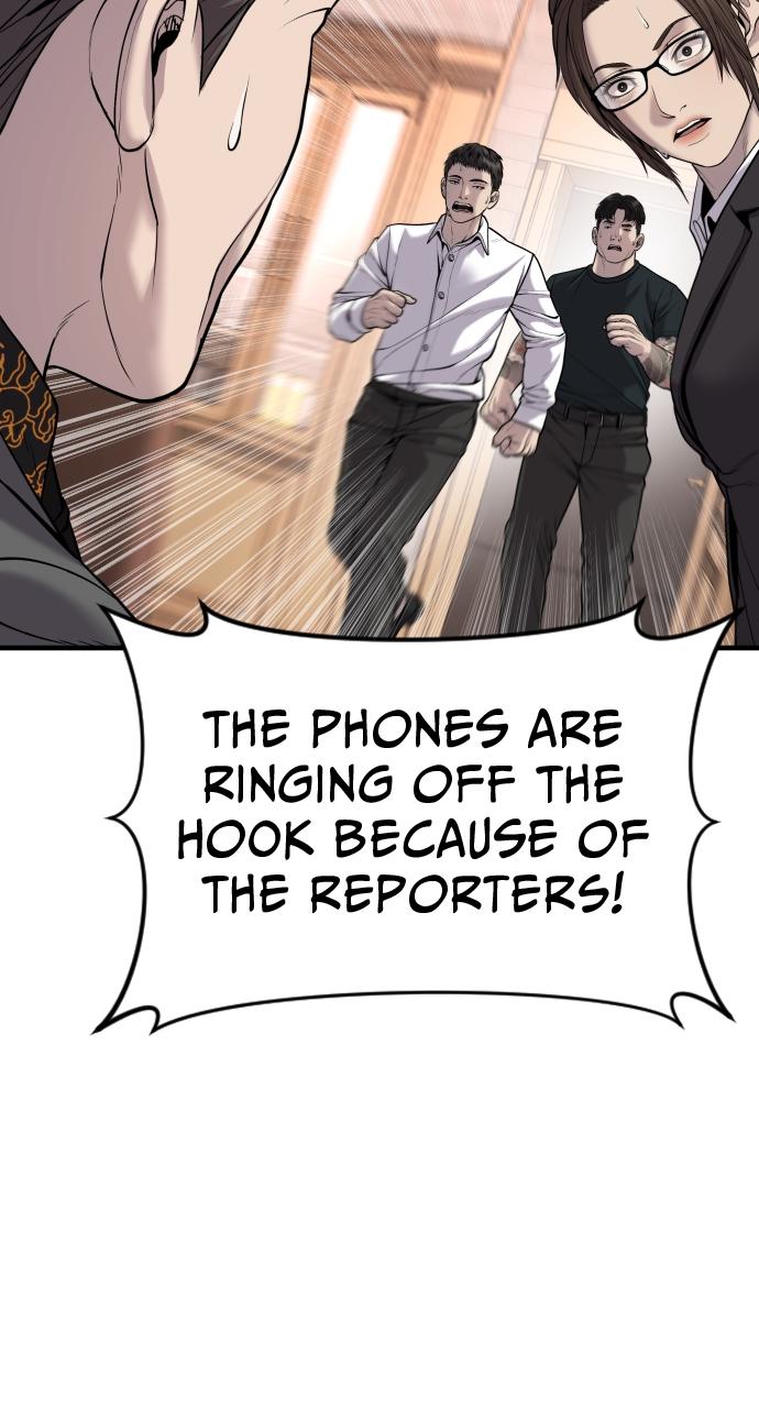 Read Juvenile Offender (en) Manga Online