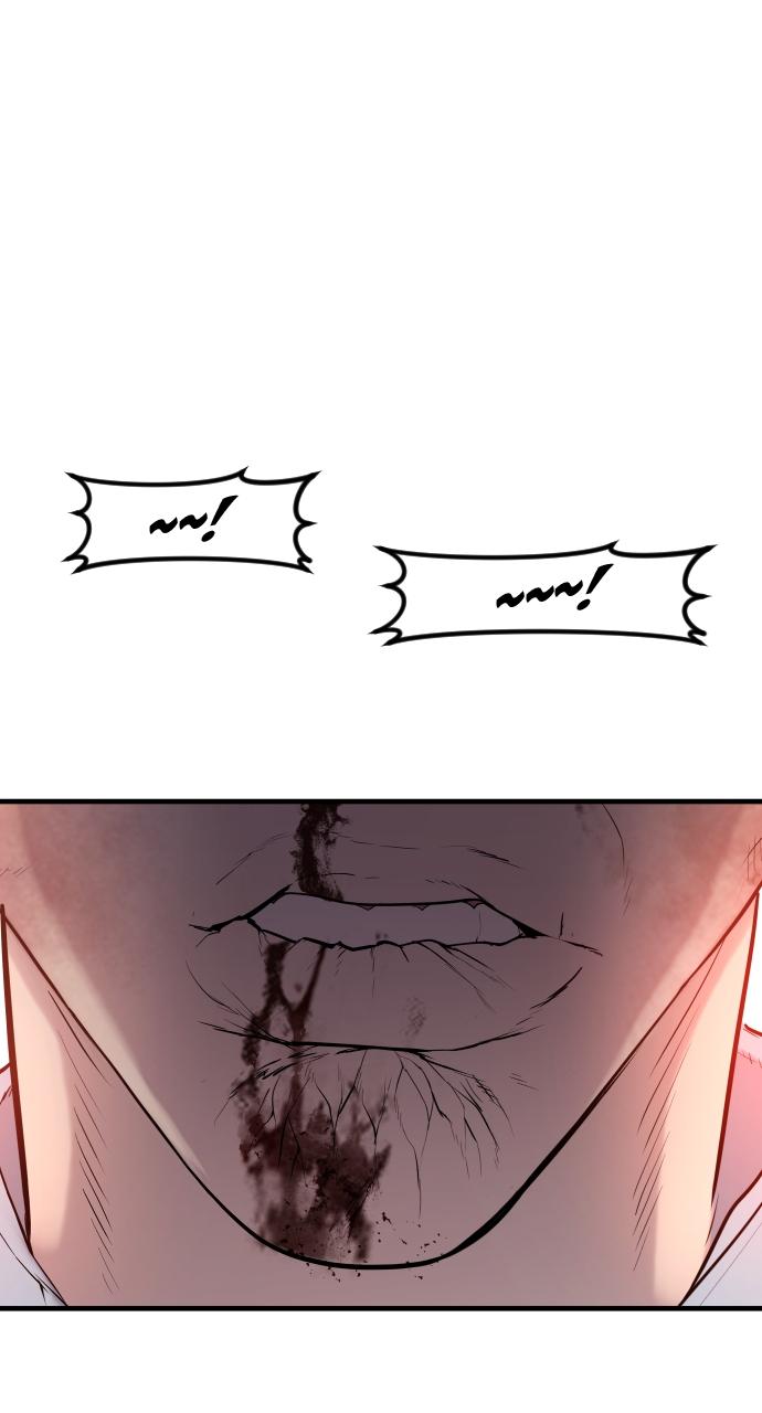 Read Juvenile Offender (en) Manga Online