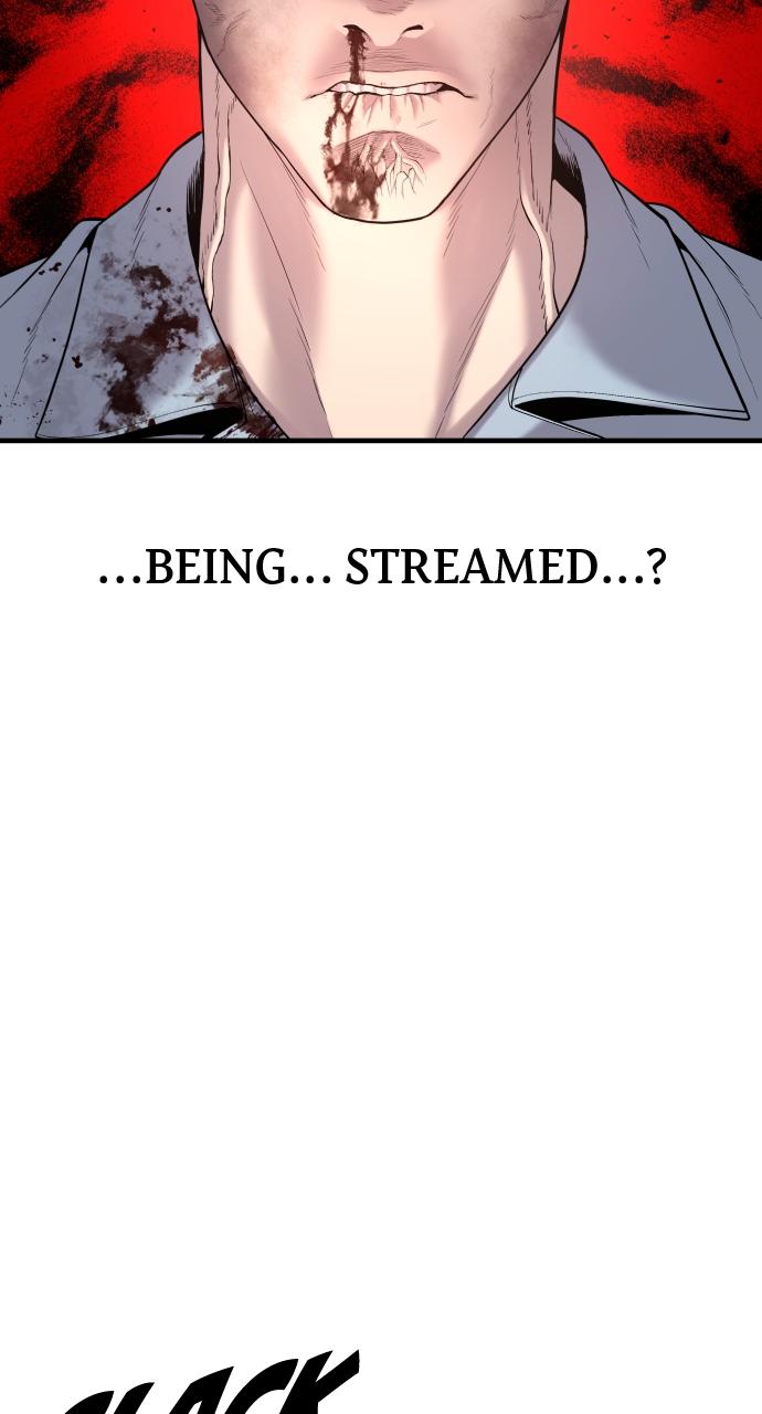 Read Juvenile Offender (en) Manga Online