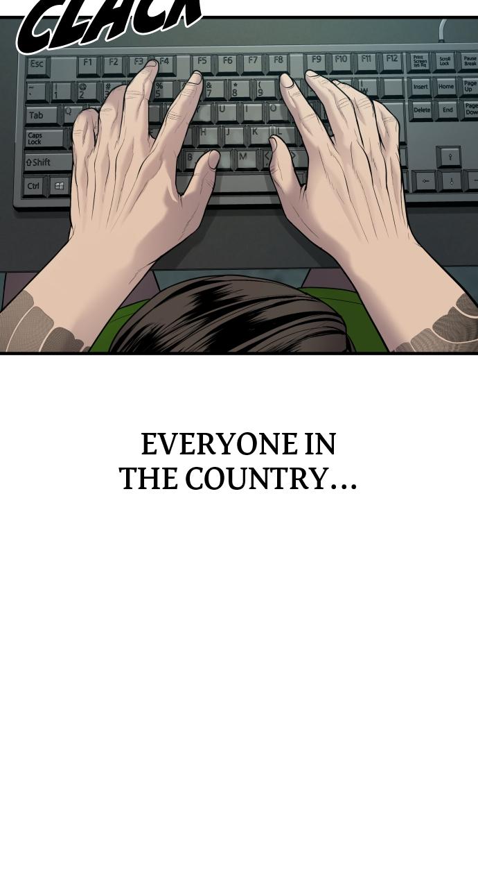 Read Juvenile Offender (en) Manga Online