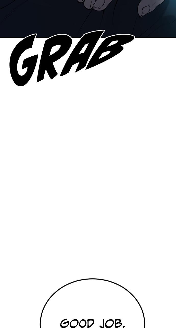 Read Juvenile Offender (en) Manga Online