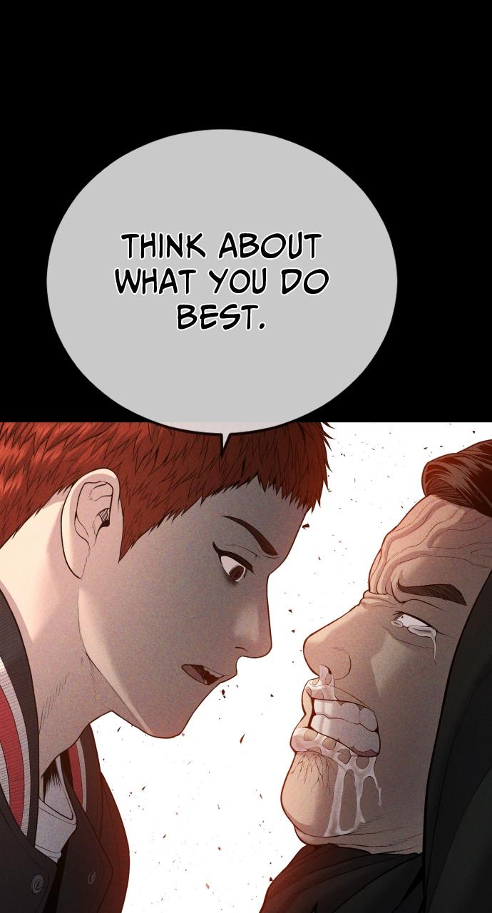 Read Juvenile Offender (en) Manga Online