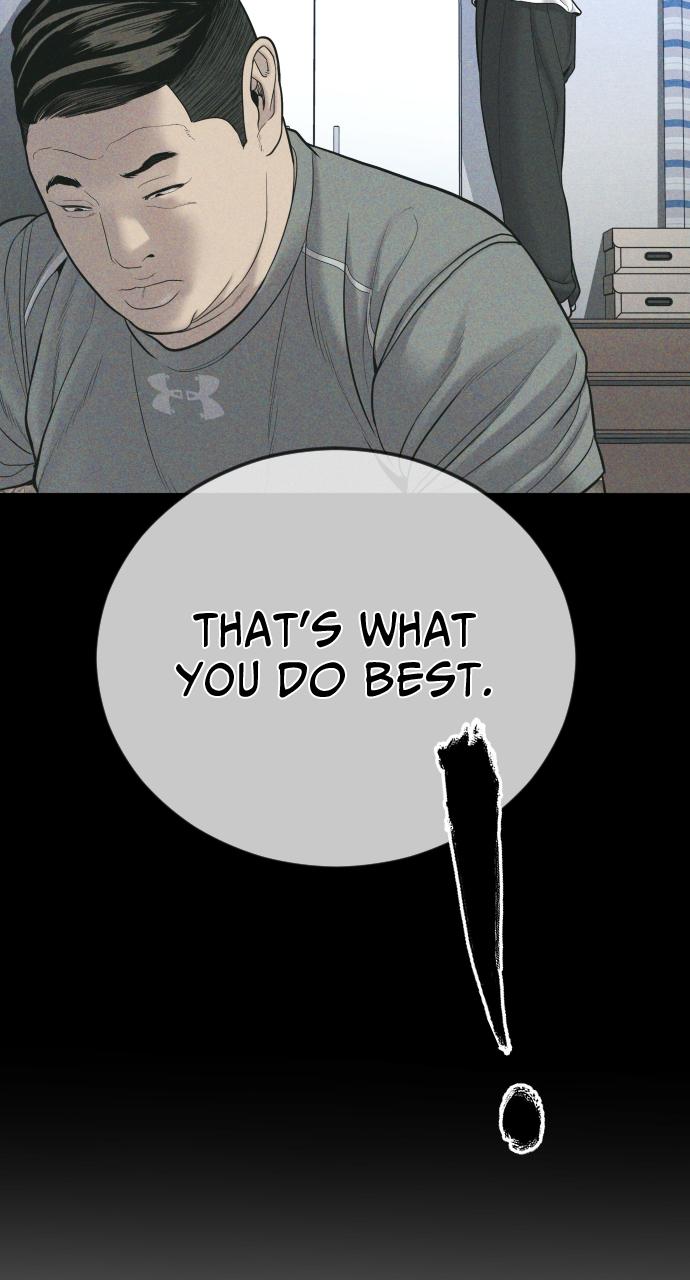 Read Juvenile Offender (en) Manga Online