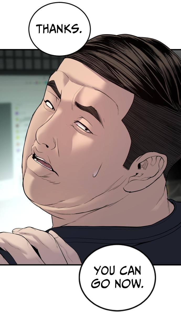 Read Juvenile Offender (en) Manga Online
