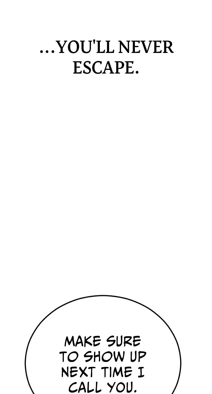 Read Juvenile Offender (en) Manga Online