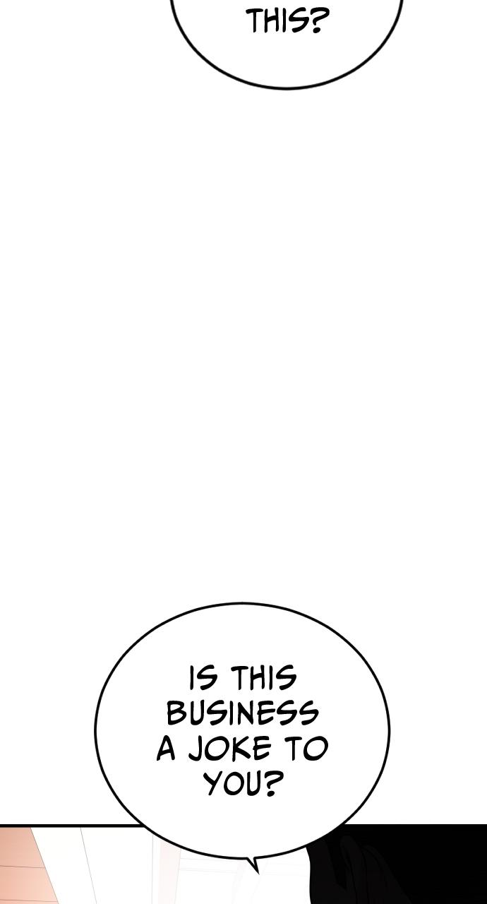 Read Juvenile Offender (en) Manga Online