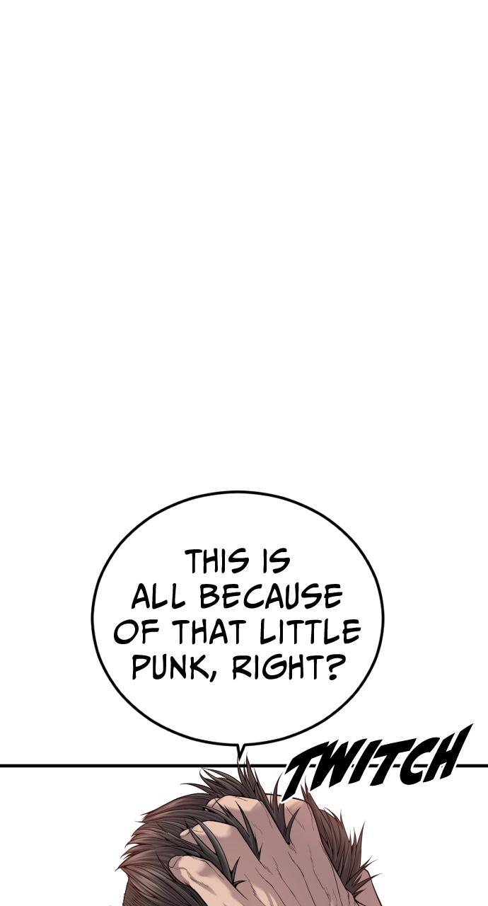 Read Juvenile Offender (en) Manga Online