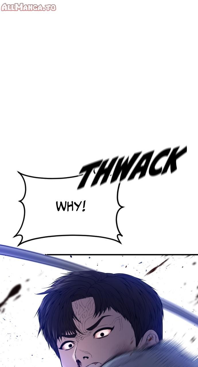 Read Juvenile Offender (en) Manga Online